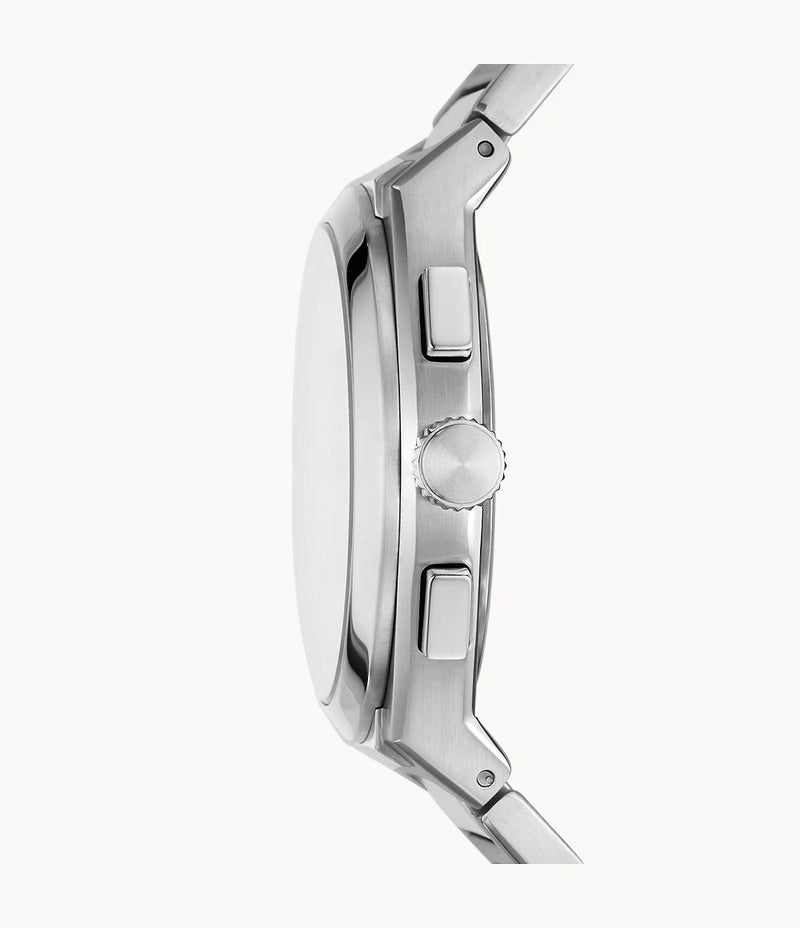 FOSSIL Everett 42mm