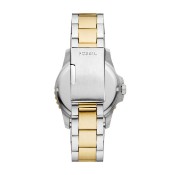 FOSSIL Blue 42mm
