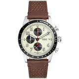 FOSSIL Sport Tourer 42mm FS6042