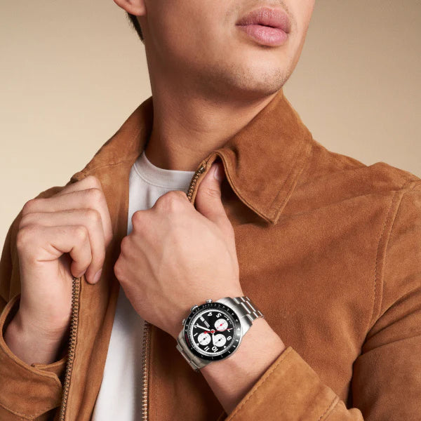 FOSSIL Sport Tourer 42mm