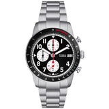 FOSSIL Sport Tourer 42mm FS6045