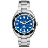 FOSSIL Breaker 42mm FS6064