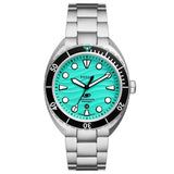 FOSSIL Breaker 42mm FS6066