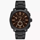 FOSSIL Machine FS6097