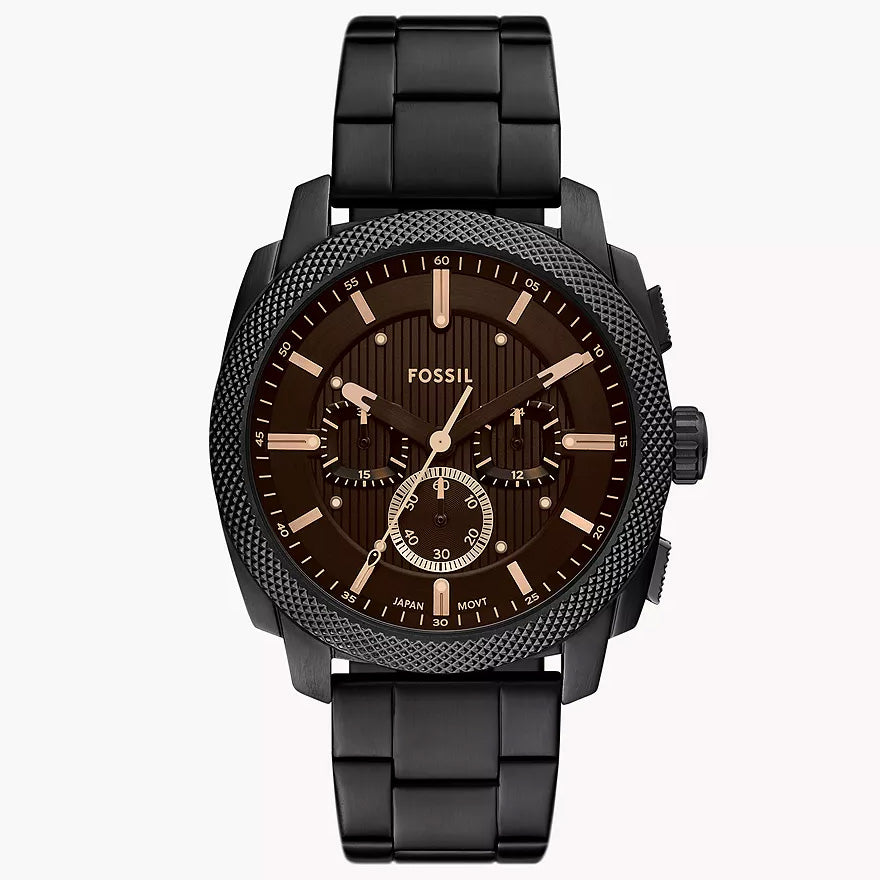 FOSSIL Machine FS6097