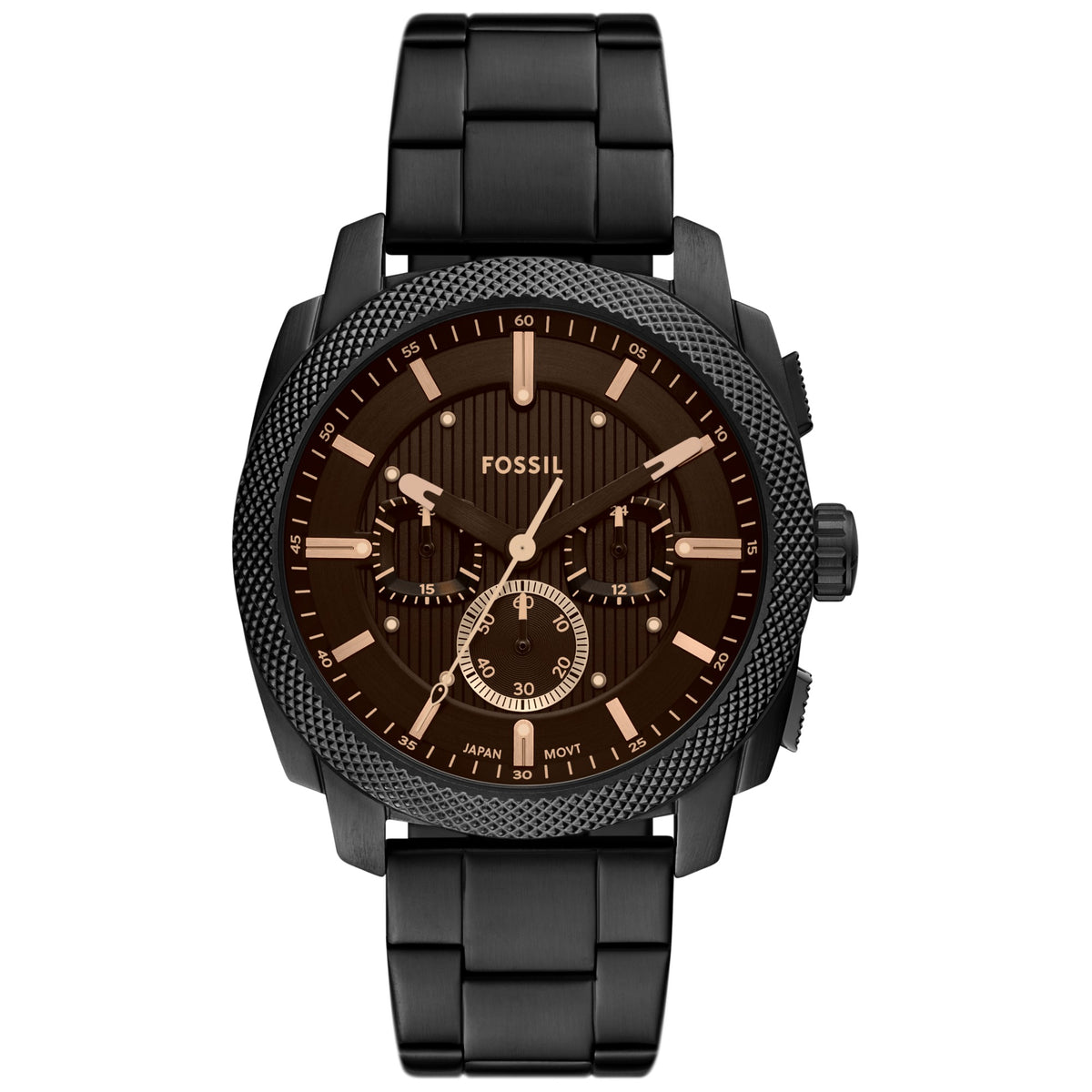FOSSIL Machine FS6097