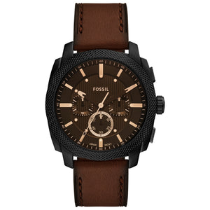 FOSSIL Machine FS6101