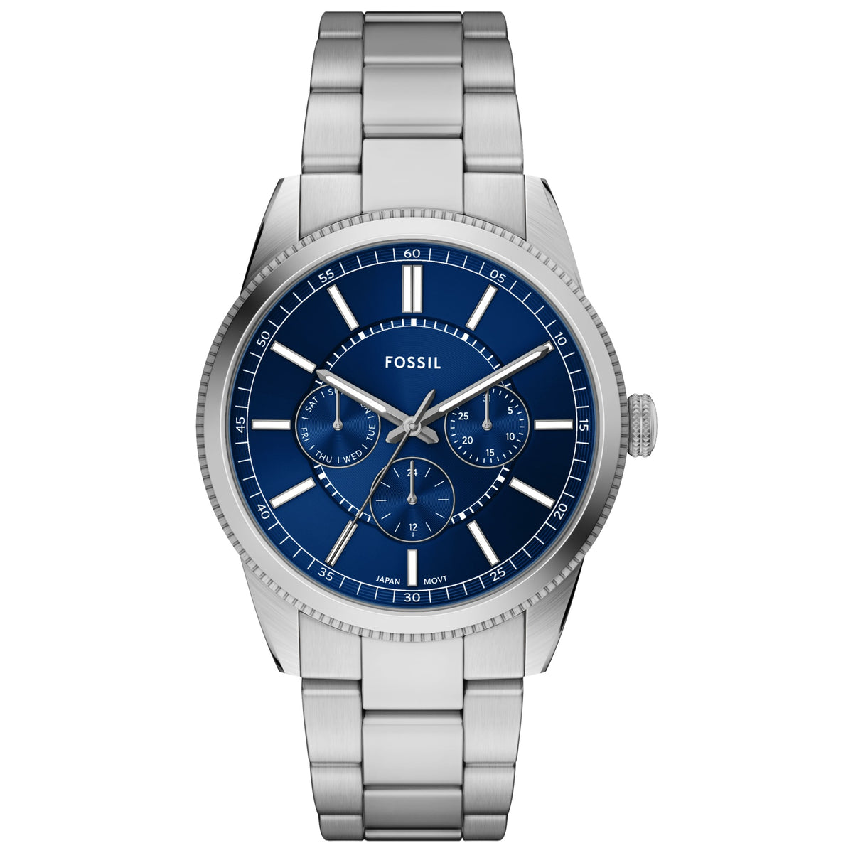 FOSSIL Pearson FS6134