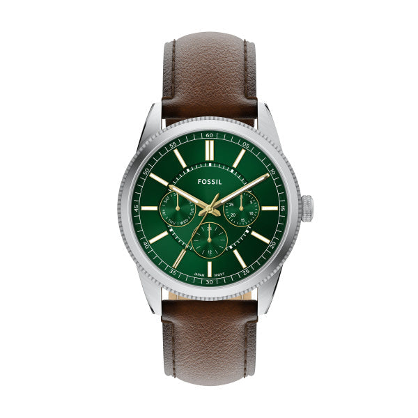 FOSSIL Pearson FS6137