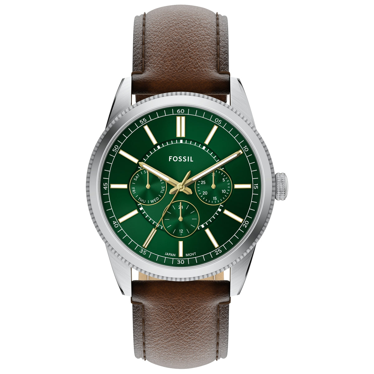 FOSSIL Pearson FS6137