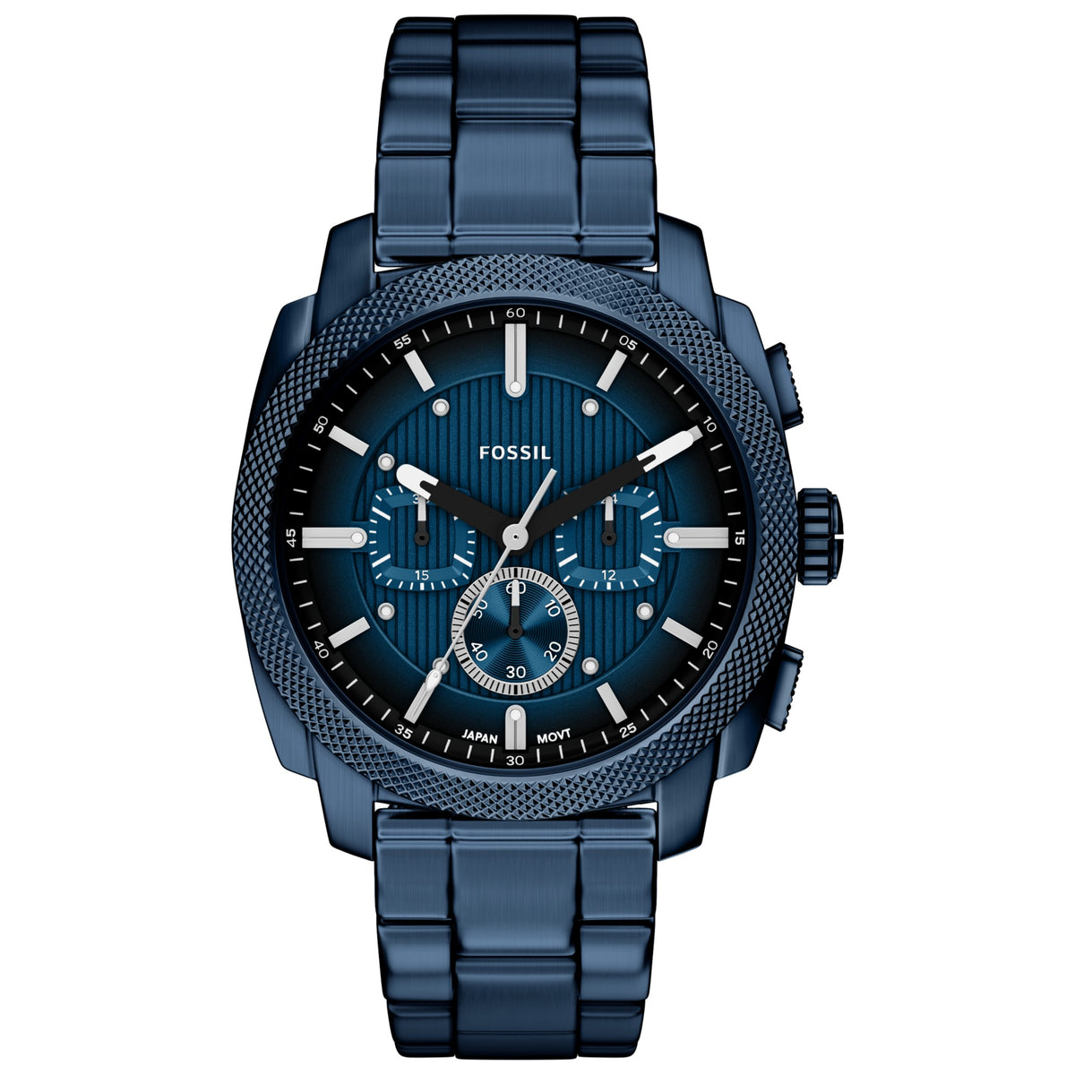 FOSSIL Machine FS6167