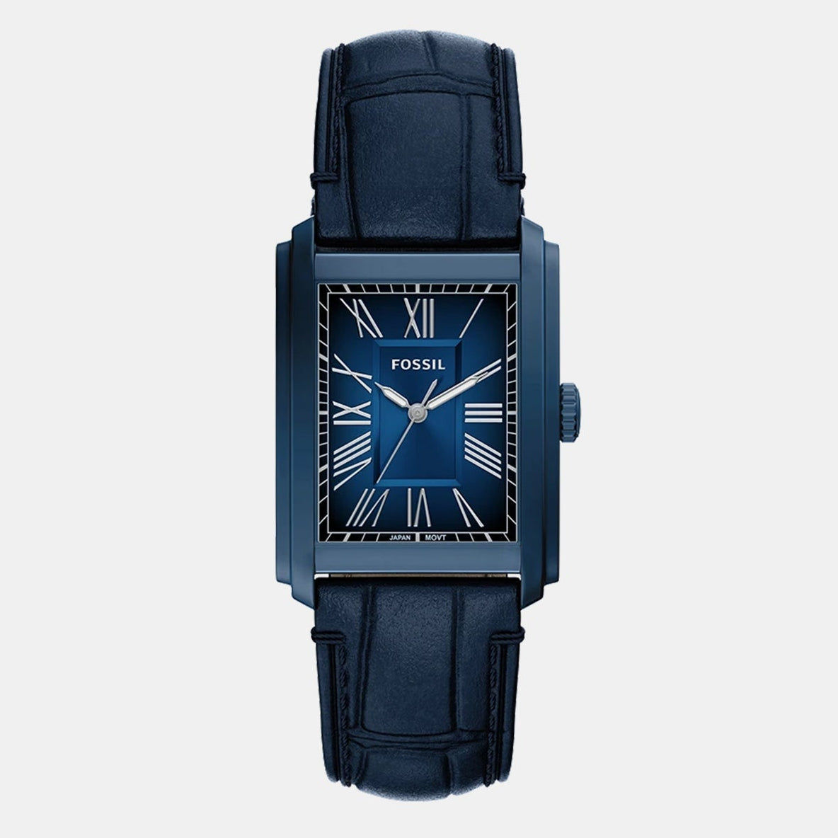 FOSSIL Carraway FS6170