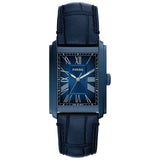 FOSSIL Carraway FS6170