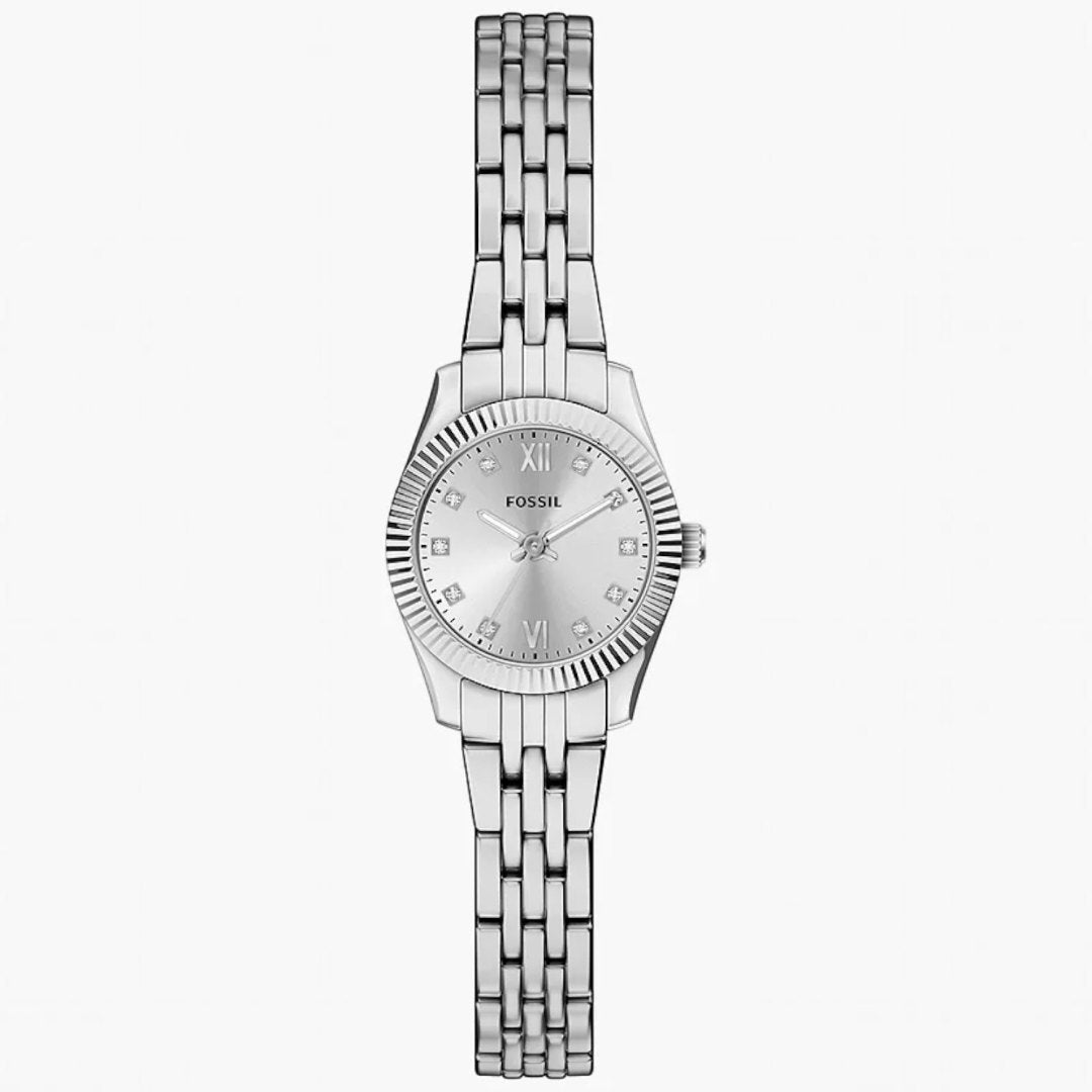 FOSSIL Scarlette ES5475