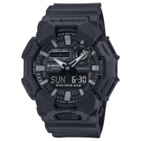 CASIO G-Shock GA-010-1A1ER