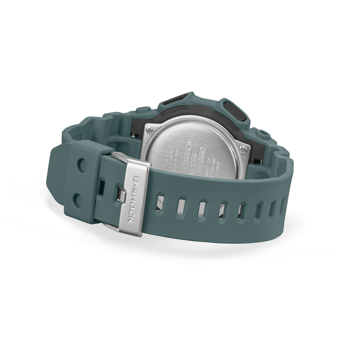 CASIO G-Shock GA-010-2AER