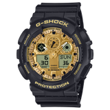 CASIO G-Shock GA-100GGB-1A9ER