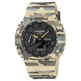 CASIO G-Shock GA-2100CM-5AER