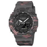 CASIO G-Shock GA-2100CM-8AER