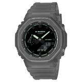 CASIO G-Shock GA-2100K-1AER