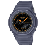 CASIO G-Shock GA-2100K-2AER