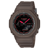 CASIO G-Shock GA-2100K-5AER