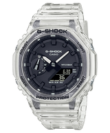 CASIO G-Shock GA-2100SKE-7AER 'CasiOak'