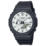 CASIO G-Shock GA-2100WD-1AER