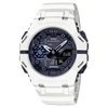 CASIO G-Shock GA-B001SF-7AER Snjallúr