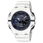 CASIO G-Shock GA-B001SF-7AER Snjallúr