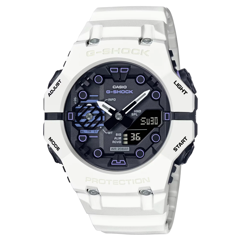 CASIO G-Shock GA-B001SF-7AER Snjallúr
