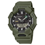 CASIO G-Shock GA-B010-3AER smartwatch