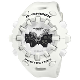 CASIO G-Shock GA-V01-7AER