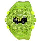 CASIO G-Shock GA-V01SKE-3AER