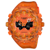 CASIO G-Shock GA-V01SKE-4AER