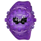 CASIO G-Shock GA-V01SKE-6AER