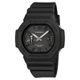 CASIO G-Shock GAC-2500-1AER 'CasioNaut'