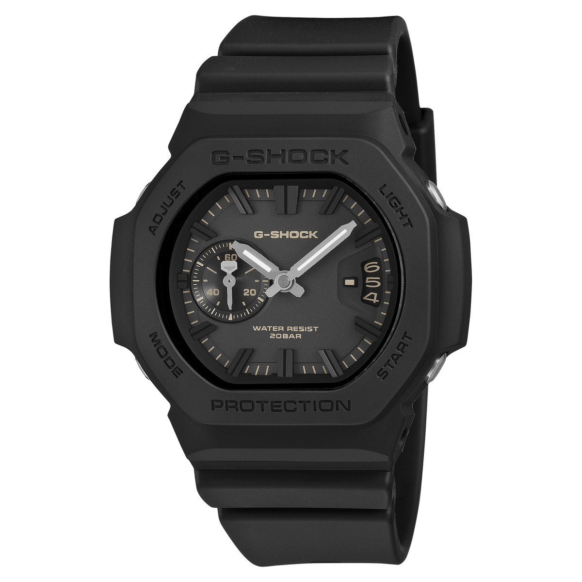 GAC-2500-1AER