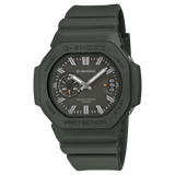 CASIO G-Shock GAC-2500-3AER 'CasioNaut'
