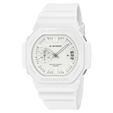 CASIO G-Shock GAC-2500-7AER 'CasioNaut'