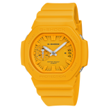 CASIO G-Shock GAC-2500-9AER 'CasioNaut'