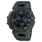 CASIO G-Shock GBA-900UU-3AER Snjallúr