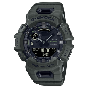 CASIO G-Shock GBA-900UU-3AER Smartwatch