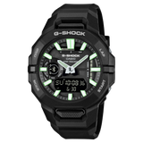 CASIO G-Shock GBA-950-1AER Snjallúr