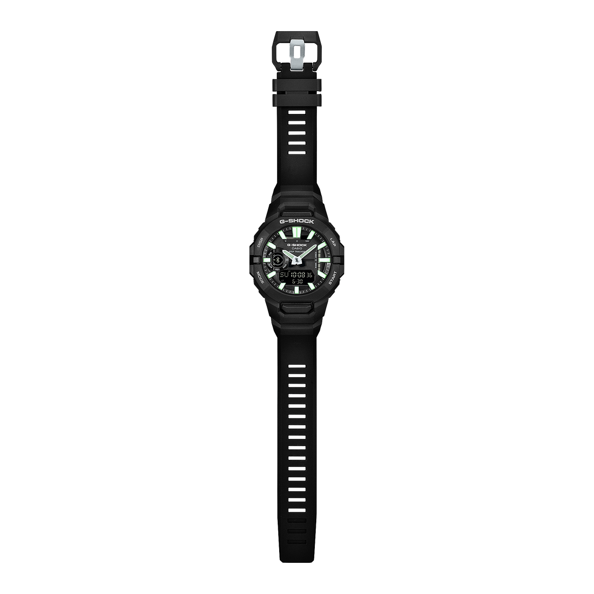 CASIO G-Shock GBA-950-1AER Snjallúr