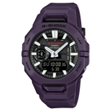 CASIO G-Shock GBA-950-2AER Snjallúr