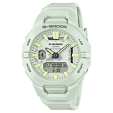 CASIO G-Shock GBA-950-7AER Snjallúr