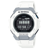 CASIO G-Shock G-Squad GBD-300-7ER Smartwatch