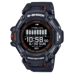 CASIO G-SHOCK G-SQUAD GBD-H2000-ER Snjallúr