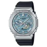 CASIO G-Shock GBM-2100A-1A2ER snjallúr